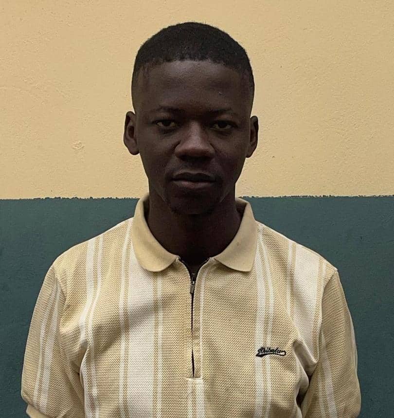 Bernard Bertrand Kdehouch MALO - Conducteur de Travaux GCBTP